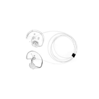 docs-proplugs-tampao-auricular-com-orificio-e-fio-xl