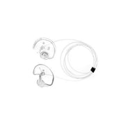 docs-proplugs-tampoes-auriculares-com-orificio-e-fio-xs