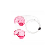 docs-proplugs-tampao-auricular-com-orificio-xxl