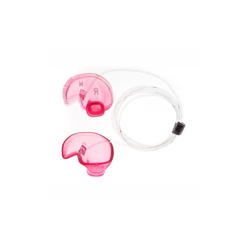 docs-proplugs-tampao-auricular-com-orificio-xxl