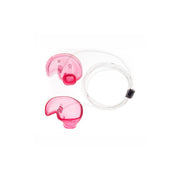 docs-proplugs-tampao-auricular-com-orificio-tamanho-l