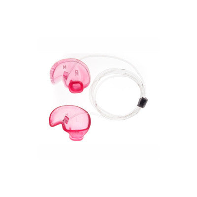 docs-proplugs-tampao-auricular-com-orificio-tamanho-l