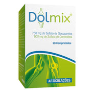 dolmix-articulaes-28-comprimidos