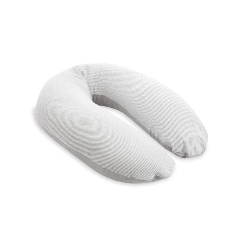 Image imported for SKU 1889178
