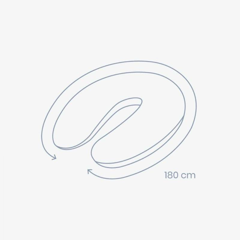 Image imported for SKU 1889178
