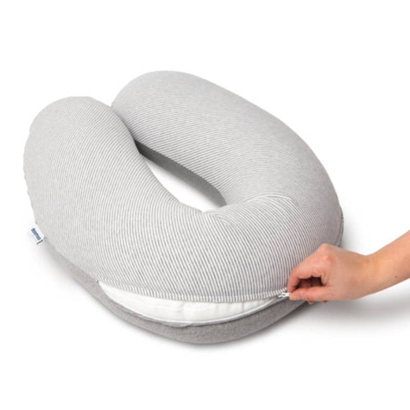 Image imported for SKU 1889178