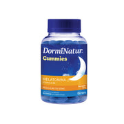 Image imported for SKU 7244947