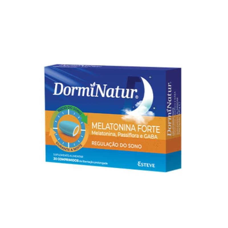 Image imported for SKU 7268748