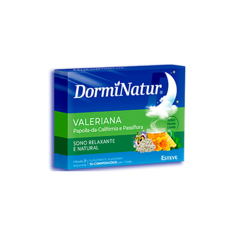 Image imported for SKU 7244178