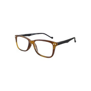 douro-pharma-black-hd-1331-oculos-de-leitura-15