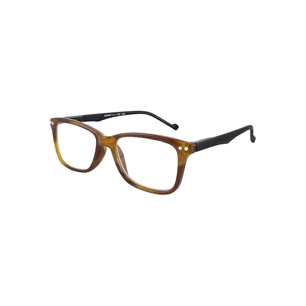 douro-pharma-black-hd-1331-oculos-de-leitura-250-1-un