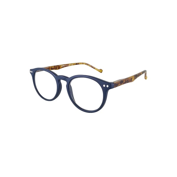 douro-pharma-matte-navy-oculos-de-leitura-150-1-un