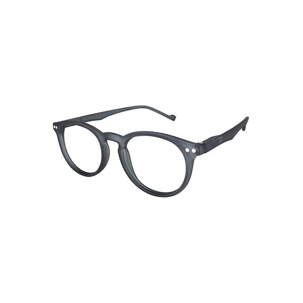 douro-pharma-oculos-de-leitura-00-1-unid