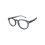douro-pharma-oculos-de-leitura-cinzento-300-1-unidade