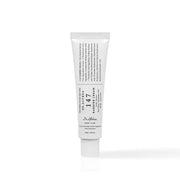 Dr. Althea 147 Barrier Creme 50ml