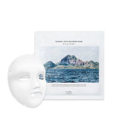 Dr. Althea Marine Anti-Blemish Máscara Facial 27g
