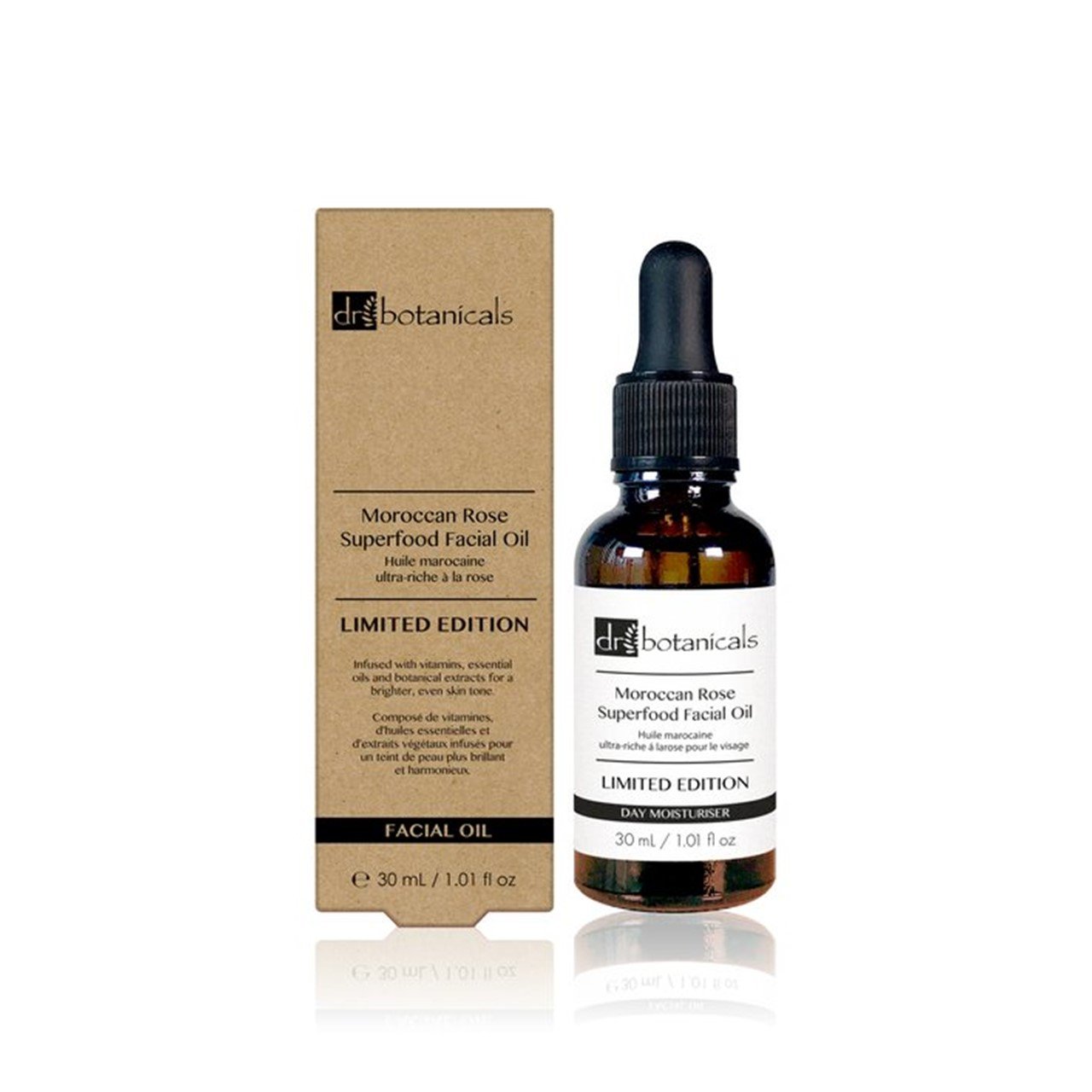 Image imported for SKU 6357830
