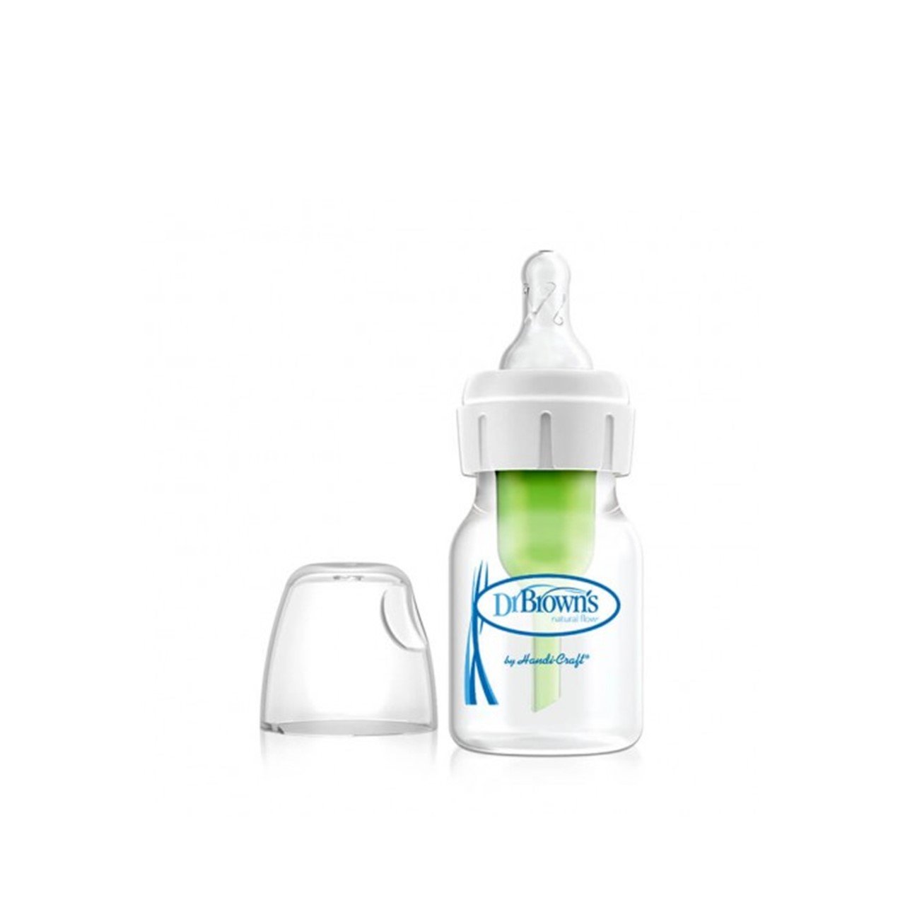Image imported for SKU 14690