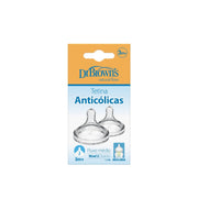 Image imported for SKU 148160