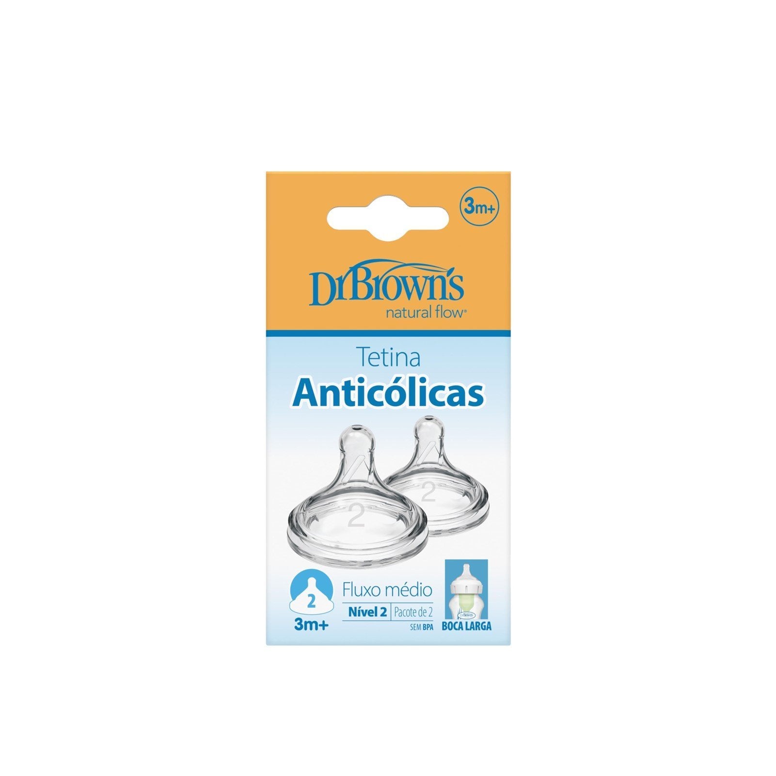 Image imported for SKU 148160