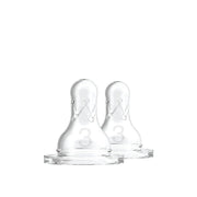Image imported for SKU 148137