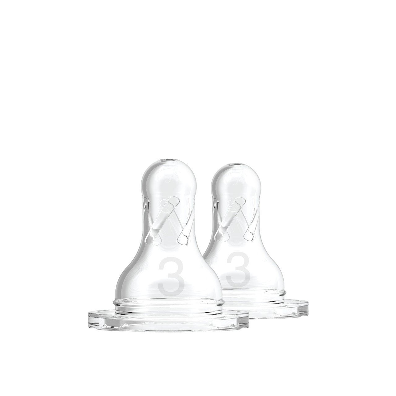 Image imported for SKU 148137
