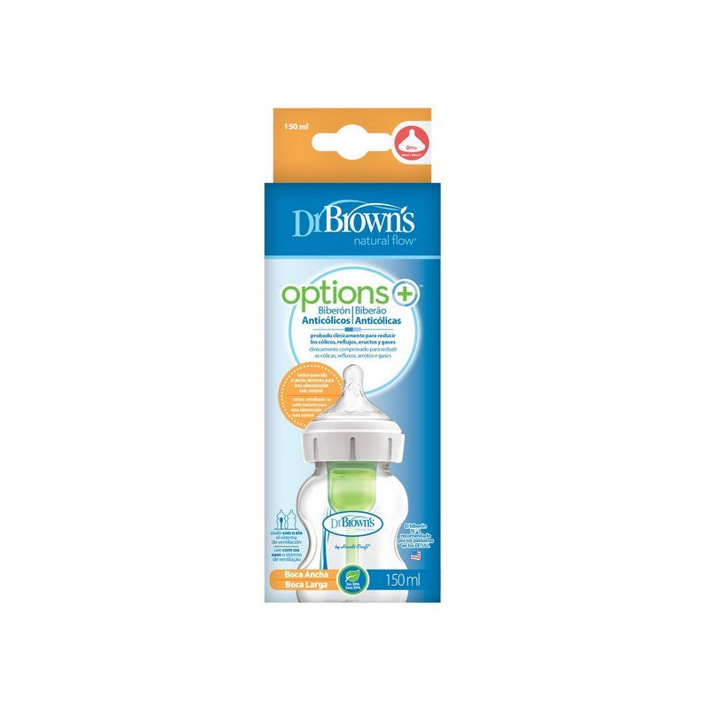 Image imported for SKU 7516203