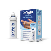 Image imported for SKU 7276592