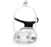 philips-respironics-dreamwear-mascara-nasal-1-unidade