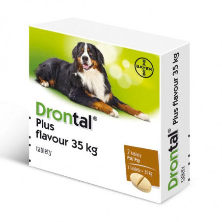 drontal-plus-xl-sabor-caes-35kg-2-comprimidos