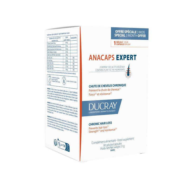 Image imported for SKU 7243121