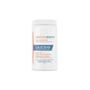 Image imported for SKU 7276196