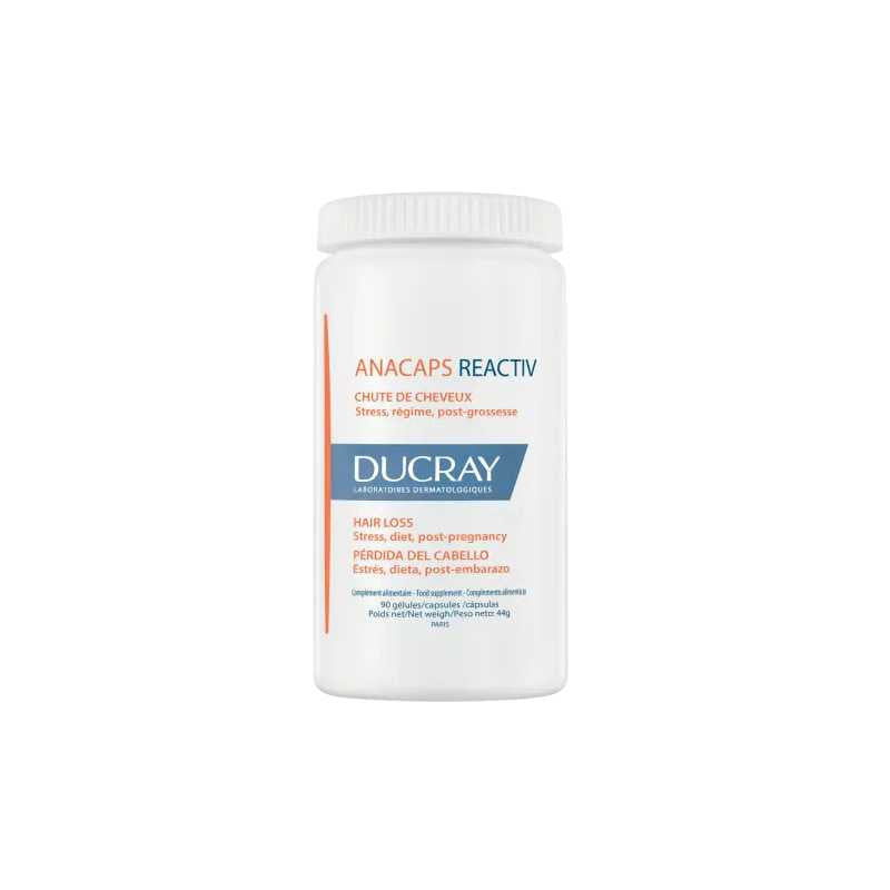 Image imported for SKU 7276196