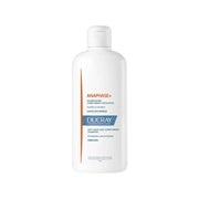 Image imported for SKU 6954297