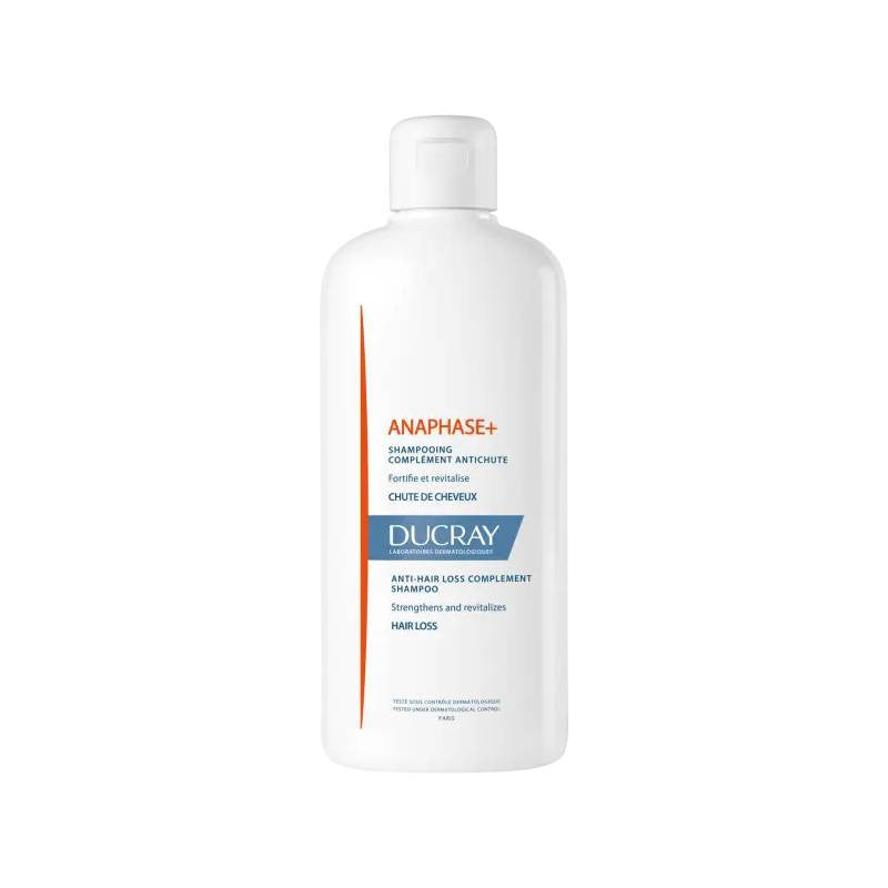 Image imported for SKU 6954297