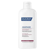 Ducray Anaphase Champô Anti-Afinamento 200ml