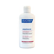 Ducray Anaphase+ Champô Anti-Queda 400ml