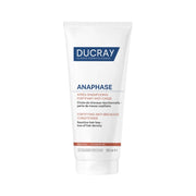 Ducray Anaphase Condicionador Fortificante 200ml
