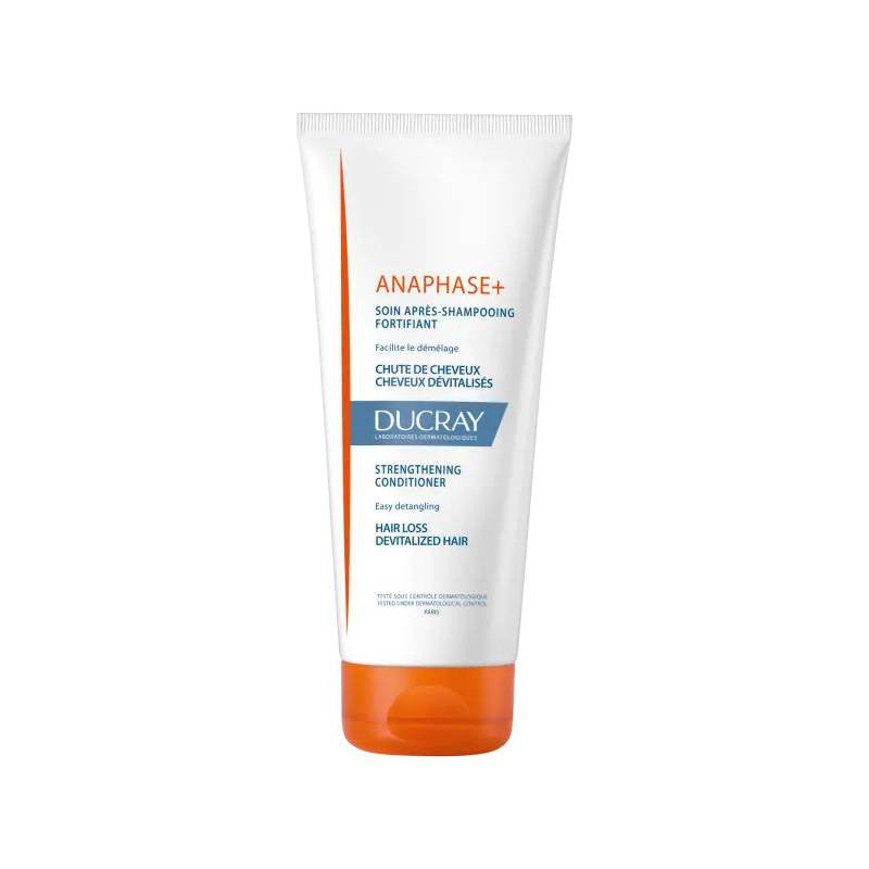 Image imported for SKU 6962092