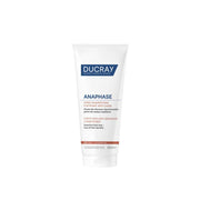 Image imported for SKU 7527366