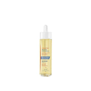 Ducray Creastim Reactiv Loção Queda Cabelo 60ml