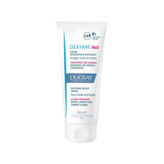 Image imported for SKU 6980144
