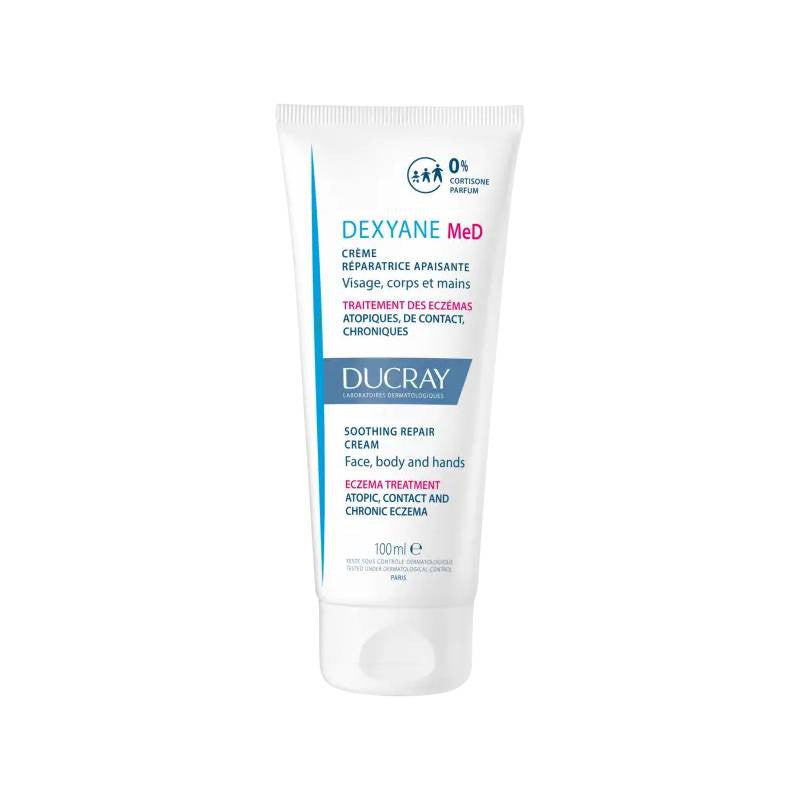 Image imported for SKU 6980144