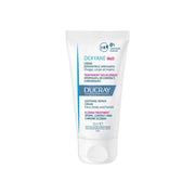 Image imported for SKU 6980136