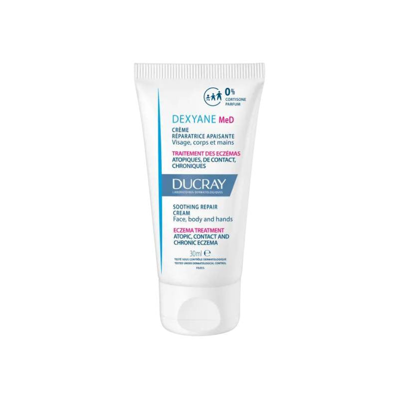 Image imported for SKU 6980136