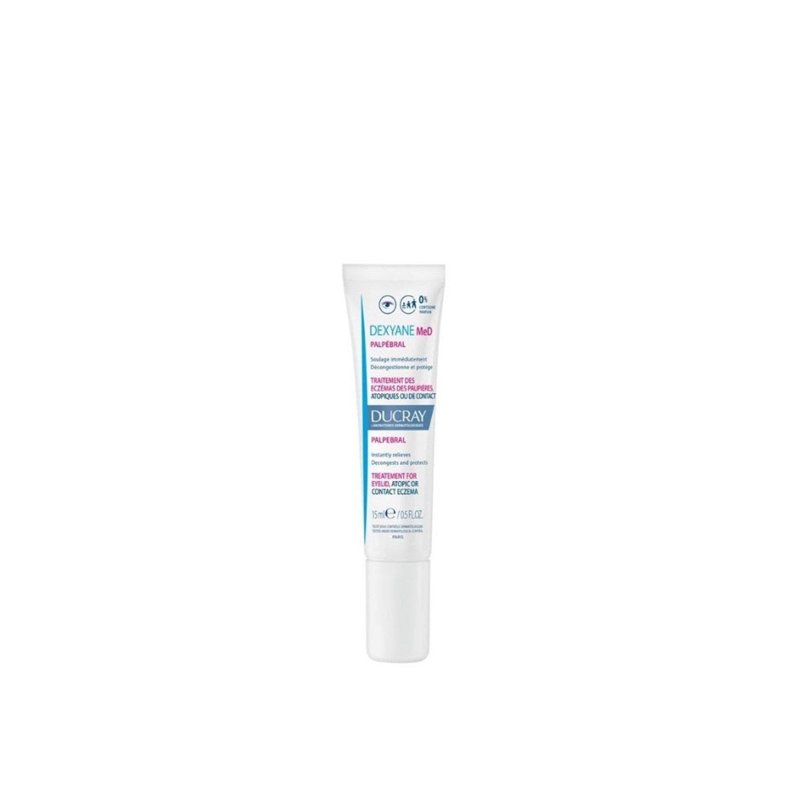 Image imported for SKU 6276170