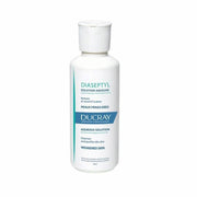 Ducray Diaseptyl Solution 125ml - Solução Purificante para a Pele
