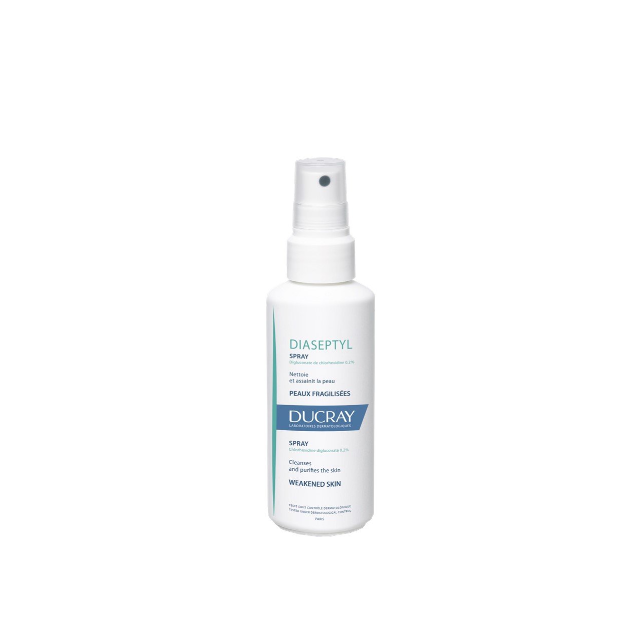 Image imported for SKU 6577585