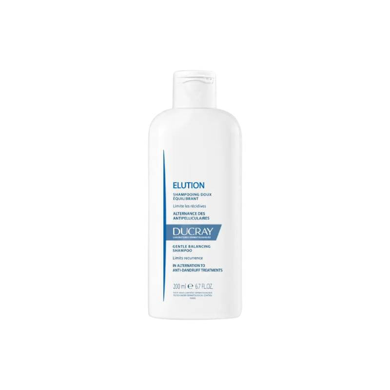 Image imported for SKU 7469296