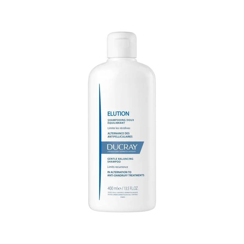 Image imported for SKU 6980128
